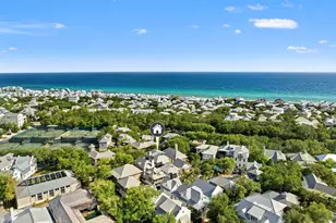 198 E Water St, Inlet Beach, FL 32461 - Photo 52