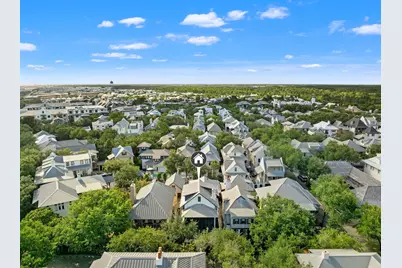 198 E Water Street, Inlet Beach, FL 32461 - Photo 50