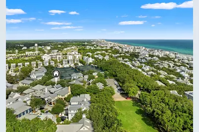 198 E Water Street, Inlet Beach, FL 32461 - Photo 54