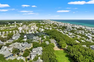198 E Water St, Inlet Beach, FL 32461 - Photo 54
