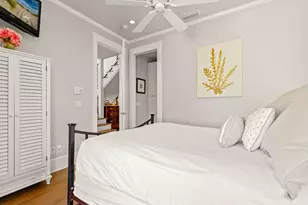 198 E Water St, Inlet Beach, FL 32461 - Photo 14