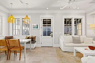 198 E Water St, Inlet Beach, FL 32461 - Photo 30