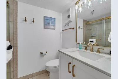 790 Santa Rosa Boulevard #307, Fort Walton Beach, FL 32548 - Photo 24