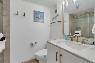790 Santa Rosa Blvd, Fort Walton Beach, FL 32548 - Photo 24