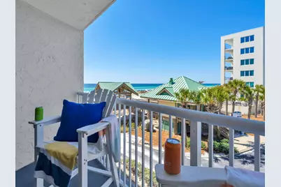790 Santa Rosa Boulevard #307, Fort Walton Beach, FL 32548 - Photo 30