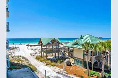 790 Santa Rosa Boulevard #307, Fort Walton Beach, FL 32548 - Photo 4