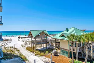 790 Santa Rosa Blvd, Fort Walton Beach, FL 32548 - Photo 4
