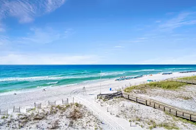 790 Santa Rosa Boulevard #307, Fort Walton Beach, FL 32548 - Photo 2