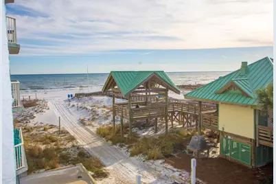 790 Santa Rosa Boulevard #307, Fort Walton Beach, FL 32548 - Photo 40