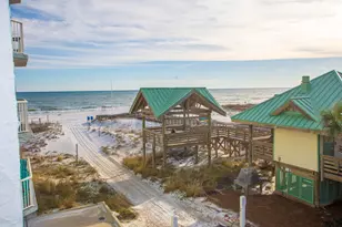 790 Santa Rosa Blvd, Fort Walton Beach, FL 32548 - Photo 40