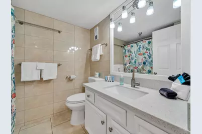 790 Santa Rosa Boulevard #307, Fort Walton Beach, FL 32548 - Photo 22