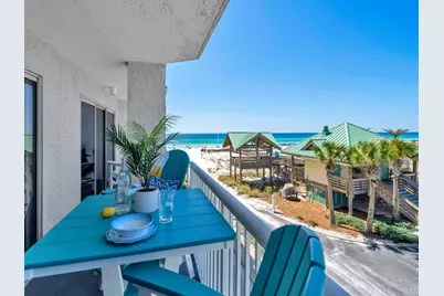 790 Santa Rosa Boulevard #307, Fort Walton Beach, FL 32548 - Photo 1