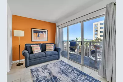 790 Santa Rosa Boulevard #307, Fort Walton Beach, FL 32548 - Photo 20