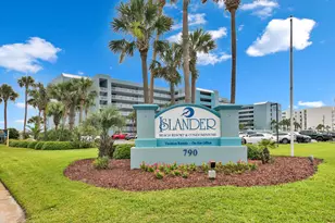 790 Santa Rosa Blvd, Fort Walton Beach, FL 32548 - Photo 38
