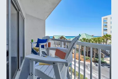 790 Santa Rosa Boulevard #307, Fort Walton Beach, FL 32548 - Photo 28