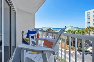 790 Santa Rosa Blvd, Fort Walton Beach, FL 32548 - Photo 28