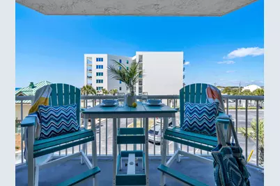 790 Santa Rosa Boulevard #307, Fort Walton Beach, FL 32548 - Photo 32