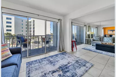 790 Santa Rosa Boulevard #307, Fort Walton Beach, FL 32548 - Photo 10