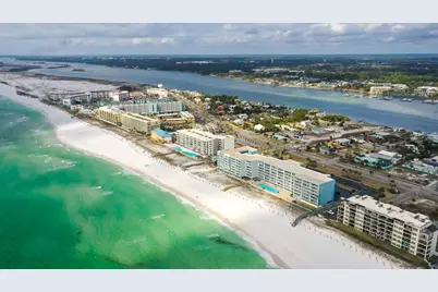 790 Santa Rosa Boulevard #307, Fort Walton Beach, FL 32548 - Photo 12