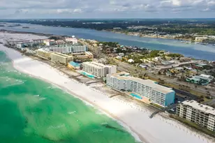 790 Santa Rosa Blvd, Fort Walton Beach, FL 32548 - Photo 12