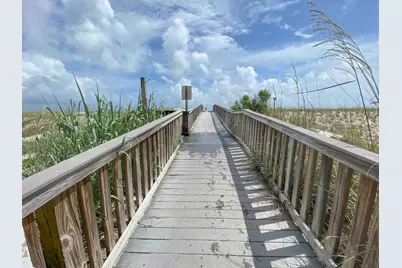 790 Santa Rosa Boulevard #307, Fort Walton Beach, FL 32548 - Photo 34