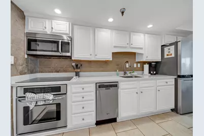 790 Santa Rosa Boulevard #307, Fort Walton Beach, FL 32548 - Photo 14