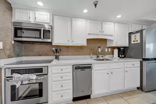 790 Santa Rosa Blvd, Fort Walton Beach, FL 32548 - Photo 14