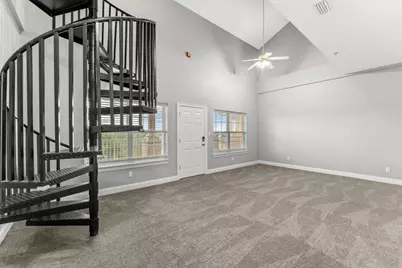 4507 Furling Lane #STE 310, Destin, FL 32541 - Photo 6