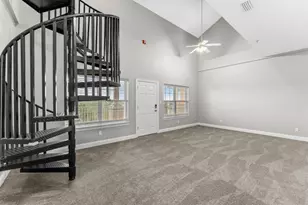 4507 Furling Ln, Destin, FL 32541 - Photo 6