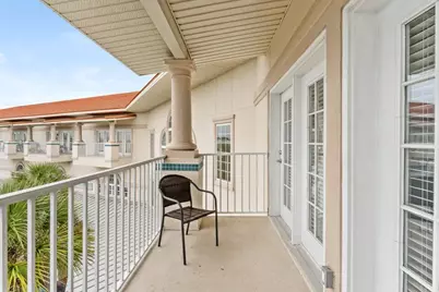 4507 Furling Lane #STE 310, Destin, FL 32541 - Photo 20