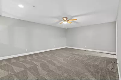 4507 Furling Lane #STE 310, Destin, FL 32541 - Photo 24