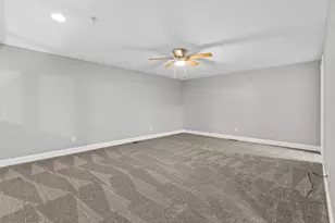 4507 Furling Ln, Destin, FL 32541 - Photo 24