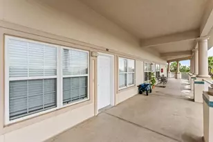 4507 Furling Ln, Destin, FL 32541 - Photo 28