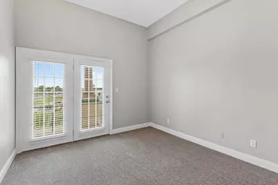 4507 Furling Lane #STE 310, Destin, FL 32541 - Photo 18