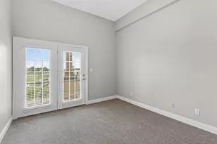4507 Furling Ln, Destin, FL 32541 - Photo 18