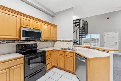 4507 Furling Lane #STE 310, Destin, FL 32541 - Photo 10