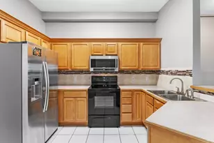 4507 Furling Ln, Destin, FL 32541 - Photo 2