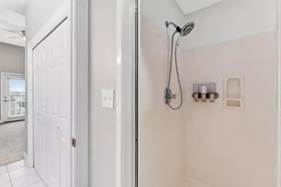 4507 Furling Lane #STE 310, Destin, FL 32541 - Photo 16