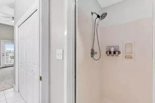 4507 Furling Ln, Destin, FL 32541 - Photo 16