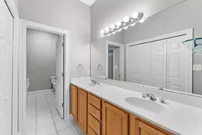 4507 Furling Lane #STE 310, Destin, FL 32541 - Photo 4