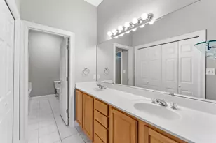 4507 Furling Ln, Destin, FL 32541 - Photo 4