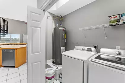 4507 Furling Lane #STE 310, Destin, FL 32541 - Photo 12