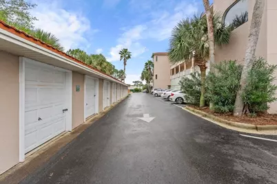 4507 Furling Lane #STE 310, Destin, FL 32541 - Photo 30