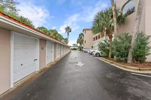4507 Furling Ln, Destin, FL 32541 - Photo 30