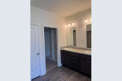 316 Merlin Court, Crestview, FL 32539 - Photo 24