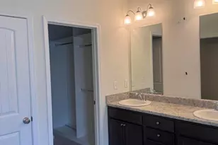 316 Merlin Ct, Crestview, FL 32539 - Photo 24