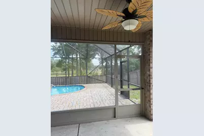 316 Merlin Court, Crestview, FL 32539 - Photo 32