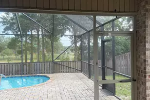 316 Merlin Ct, Crestview, FL 32539 - Photo 32
