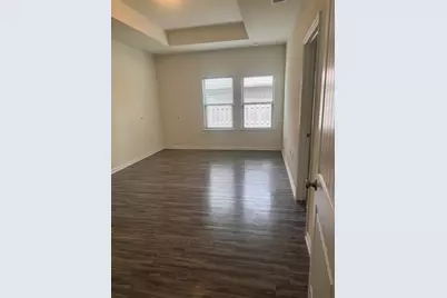 316 Merlin Court, Crestview, FL 32539 - Photo 28