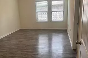 316 Merlin Ct, Crestview, FL 32539 - Photo 28